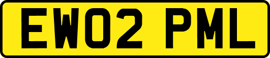 EW02PML