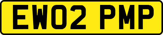 EW02PMP