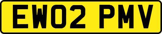 EW02PMV
