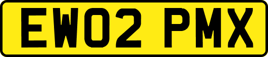 EW02PMX