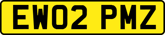 EW02PMZ