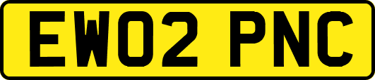 EW02PNC