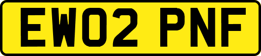 EW02PNF