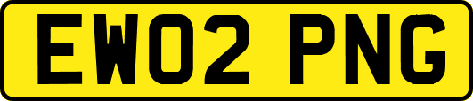 EW02PNG