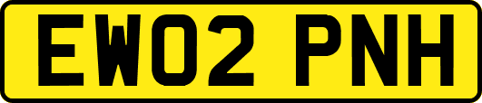 EW02PNH