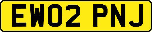 EW02PNJ