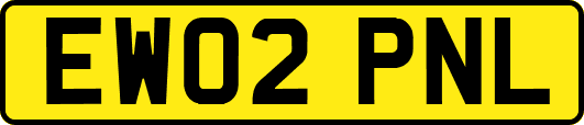 EW02PNL