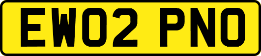EW02PNO