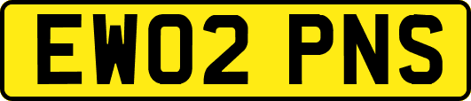EW02PNS