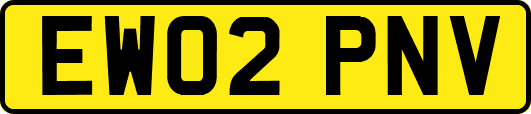 EW02PNV