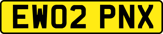 EW02PNX