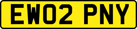 EW02PNY