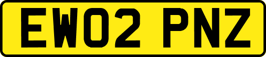 EW02PNZ