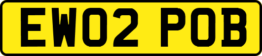 EW02POB