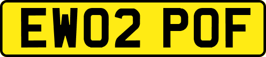 EW02POF