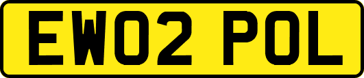 EW02POL