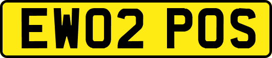 EW02POS