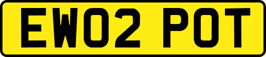 EW02POT