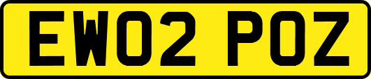 EW02POZ