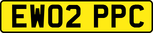 EW02PPC