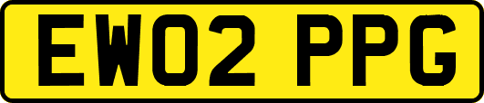 EW02PPG