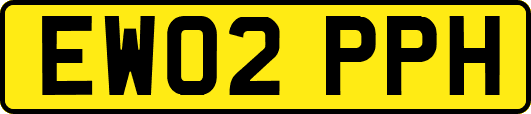 EW02PPH