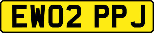 EW02PPJ