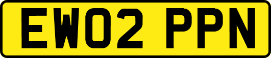 EW02PPN