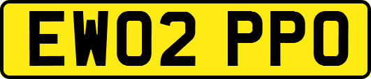 EW02PPO