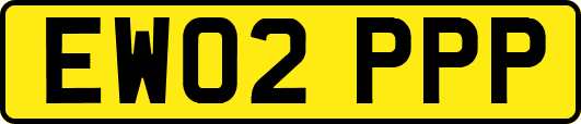 EW02PPP