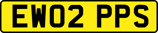 EW02PPS