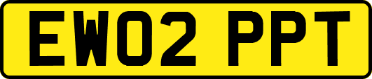 EW02PPT
