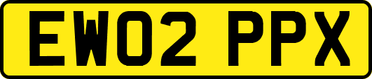 EW02PPX