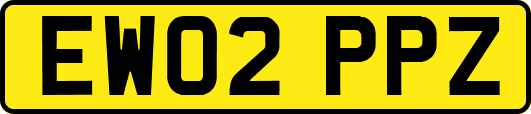 EW02PPZ