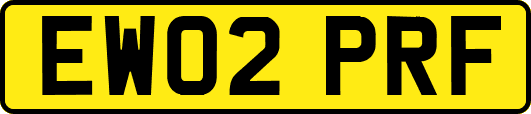 EW02PRF