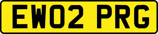 EW02PRG