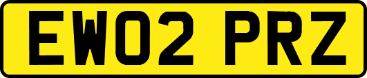 EW02PRZ