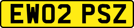 EW02PSZ