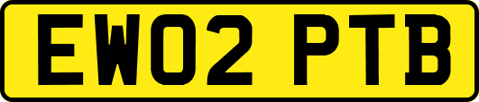 EW02PTB