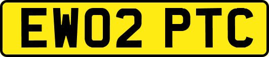 EW02PTC