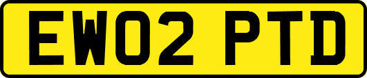 EW02PTD