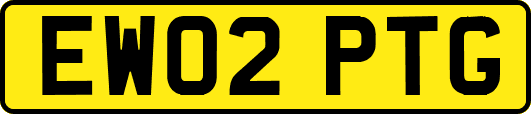 EW02PTG