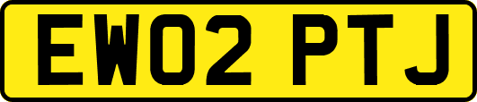 EW02PTJ