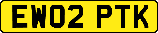 EW02PTK