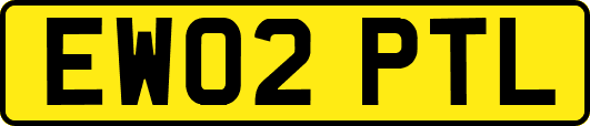 EW02PTL