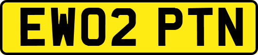 EW02PTN