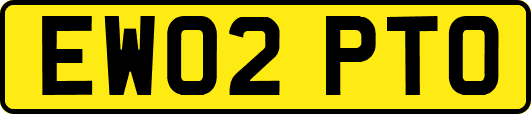 EW02PTO