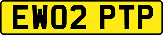 EW02PTP
