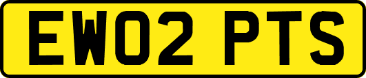 EW02PTS