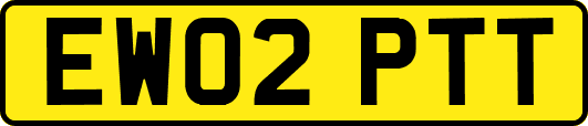 EW02PTT